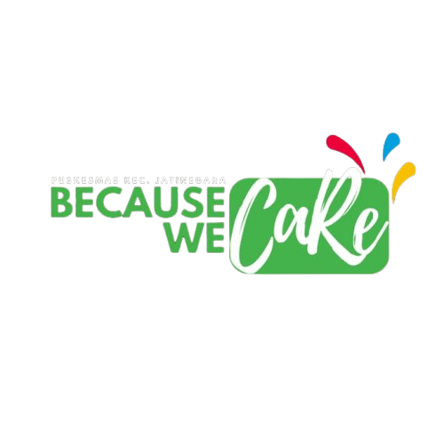 Because We Care